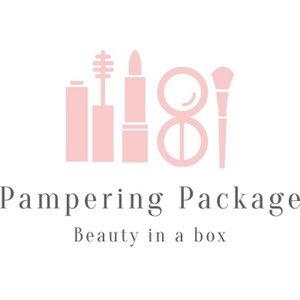 Meet your Posher, Lucy